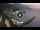 Webcam in Amalfi, 7.1 km