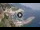 Webcam in Amalfi, 4.5 mi away