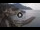 Webcam in Amalfi, 7.6 mi away