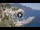 Webcam in Amalfi, 3.6 mi away