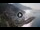 Webcam in Amalfi, 3.6 mi away