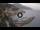 Webcam in Amalfi, 3.6 mi away