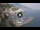 Webcam in Amalfi, 2.3 mi away