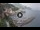 Webcam in Amalfi, 11.9 km entfernt