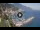 Webcam in Amalfi, 3.6 mi away