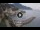 Webcam in Amalfi, 1.1 mi away