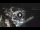 Webcam in Amalfi, 9.5 km entfernt