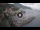 Webcam in Amalfi, 0.7 km