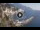 Webcam in Amalfi, 9.4 km