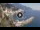 Webcam in Amalfi, 9.4 km