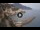 Webcam in Amalfi, 0.1 km entfernt