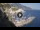 Webcam in Amalfi, 9.4 km entfernt