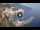 Webcam in Amalfi, 0.3 mi away