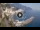 Webcam in Amalfi, 0.7 km