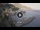 Webcam in Amalfi, 7.8 mi away