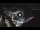 Webcam in Amalfi, 3.7 mi away