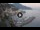 Webcam in Amalfi, 20.1 km