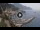 Webcam in Amalfi, 3.7 mi away