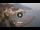 Webcam in Amalfi, 19.9 km