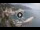 Webcam in Amalfi, 0.1 km entfernt