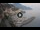 Webcam in Amalfi, 6 km entfernt