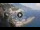 Webcam in Amalfi, 0.8 mi away