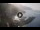 Webcam in Amalfi, 3.7 mi away