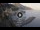 Webcam in Amalfi, 3.7 mi away