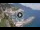 Webcam in Amalfi, 7.8 mi away