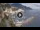Webcam in Amalfi, 3 km entfernt