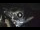 Webcam in Amalfi, 9.5 km entfernt