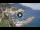 Webcam in Amalfi, 11.3 km