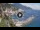 Webcam in Amalfi, 1 km