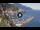 Webcam in Amalfi, 9.5 km