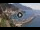 Webcam in Amalfi, 9.5 km