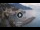 Webcam in Amalfi, 9.4 km entfernt