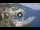 Webcam in Amalfi, 30.8 km