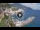 Webcam in Amalfi, 17.4 km