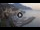 Webcam in Amalfi, 19.9 km entfernt