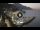 Webcam in Amalfi, 9.5 km entfernt