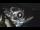 Webcam in Amalfi, 0.8 km entfernt