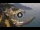 Webcam in Amalfi, 0.8 km entfernt