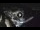 Webcam in Amalfi, 9.5 km
