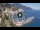 Webcam in Amalfi, 9.4 km
