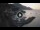 Webcam in Amalfi, 3.7 mi away