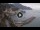 Webcam in Amalfi, 4.5 mi away