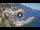 Webcam in Amalfi, 1 km