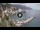 Webcam in Amalfi, 9.4 km