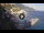 Webcam in Amalfi, 11.8 km