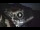 Webcam in Amalfi, 0.8 km